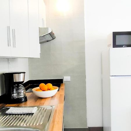 Nomadic Friendly Holiday Home Плайя-дель-Инглес Экстерьер фото